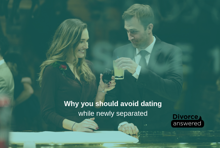 free dating online across 40